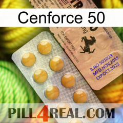 Cenforce 50 41